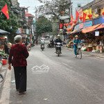 Bán nhà đa tốn - gia lâm, căn nhà duy nhất, trước cửa thông thoáng, 48m2, 3,66 tỷ