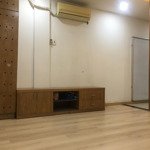 Căn hộ q4, 2pn, 65m2, ntcb, cách q1 q7 3p xe máy