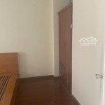 Ccư 2pn sạch sẽ, thoáng mát, yên tĩnh, gần đh công nghiệp, emart phan văn trị, phạm văn đồng