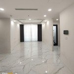 Bán gấp căn hộ 2pn2wc sunshine sky city giá 4ty2 lh0989272862