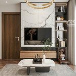 Giá rẻ bất ngờ cho thuê căn hộ q7 river side 1pn1wc full nt giá chỉ 10tr/tháng liên hệ 0349340128