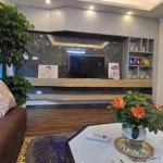 Cho thuê nhà long biên - nhà mới - oto vào -nhà lô góc - gần aeon long biên, cầu vĩnh tuy - cổ linh