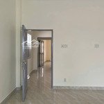 Nhà phố 2 tầng chân cầu phú xuân( mt huỳnh tấn phát) quận 7 dt 4,2x22