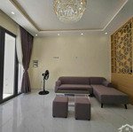 Cho thuê nhà ở mỹ gia gói 8 khu shophouse tại nha trang