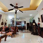 Cực kì đẹp, bán nhà thanh xuân, ô tô đỗ trong nhà, ngõ 5m thông thoáng, 2 thoảng, 48m2, 5 tầng