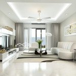 (cần cho thuê) căn hộ cc park legend - tân bình, dt: 40m2, 1pn, 1wc, 10 tr/tháng. lh hương happy