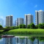 Bán nhanh căn hộ 3pn, 2wc, 123m2 tại green valley, phú mỹ hưng, q7. lầu cao thoáng giá tốt 8,4 tỷ