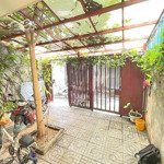 Bàn nhà hẻm oto lâm văn bền q7