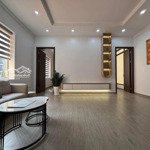 Chung cư hoàng đạo thúy 73m2 - 3,9 tỷ. chung cư n5d - 2 phòng ngủ, 1vs - sổ đẹp