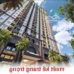 Bán căn citymark residence, mặt tiền ql51, vị trí trung tâm tp. phú mỹ, lh tư vấn: 0909444708