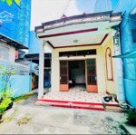 Bán nhà cấp 4 phường trung dũng tp biên hoà. dt: 5x18,5=133,8m2. nở hậu: 7,7m. giá: 3tỷ3 tl