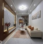 Bán nhà riêng 169 hoàng mai, 6,95 tỷ, 40m2, đẹp, nhiều tiện ích