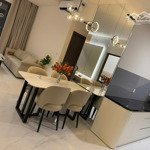 Cập nhật giá cho thuê căn hộ diamond centery 2pn (86m2, 96m2) - dự án celadon city tân phú