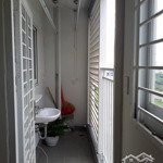 Cho thuê căn ehome s phú hữu quận 9 dt: 40m2, đã ngăn phòng, thoáng mát, tầng cao, view cao tốc