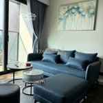 Cho thuê ch 1pn, 50 triệu vnd, 58m2 tại grand marina saigon, q1, hcm