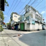 Căn góc 2 mặt tiền - phạm văn chiêu - hxh 7m thông - 90m2 - 7pn - chỉ 7tỷ 5