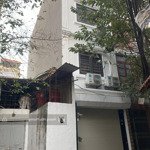 Bán nhà phố định công thượng dt 40m2 4 tầng giá 8,3 tỷ ô tô đỗ cửa ngõ thông lh e.trường 0985342385