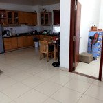 Bán chung cư sunrise building sài đồng-long biên-117m 3n2wc tầng trung-đông nam-giá 5.6 tỷ (tl)
