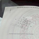 Cần bán lô đất cao viên, thanh oai, hà nội