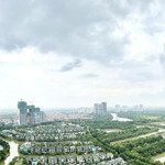 Chính chủ bán studio s2-3602 view bt đảo hướng đông nam full đồ giá 1,8bp lh o912o19889