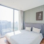 Căn hộ eco green sg quận 7, 3pn 2wc 87m2, 95m2 đã có sổ