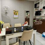 Bán chung cư toà ct36 xuân la, tây hồ 77 m2, 2 phòng ngủ, 2 vs, cần bán gấp
