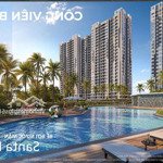 Cần bán căn hộ 3 phòng ngủ117m2 diện tích lớn nhất tại vinhomes ocean park 1 giá chỉ 6.1 tỷ. liên hệ: 0376368888