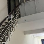 Siêu phẩm huỳnh thúc kháng 54m2
