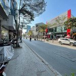Mp nguyễn lương bằng 78m 2t mt 5.1m. vỉa hè, không quy hoạch. 29 tỷ