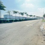 Bán đất tại hậu dưỡng, 2,82 tỷ, 54m2, đẹp xuất sắc, q. đông anh, hn