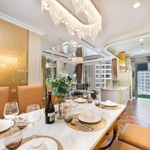 Căn hộ 54m2 - 2pn view sân bay 1 tỷ 6 full nt, sổ trao tay, vay 70%, phạm văn đồng 039 517 1772