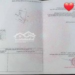 địa chỉ: diên an, diên khánh, khánh hoà