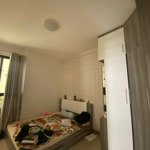 Bán nhanh căn 85m2 2pn 2wc era town view sông mát mẻ tại quận 7