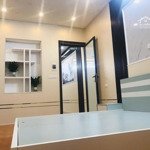 Cần bán nhanh tập thể ngoại giao đào tấn 3 ngủ ngay phố