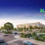 Bán biệt thự liền kề, căn hộ apartment tại sun urban city hà nam