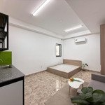 Cho thuê cc mini giá tốt 4,9 triệu, new100%, 30m2 tại cityland park hills, gò vấp, hcm