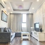 Eccocity, chỉ 3,85 tỷ sở hữu căn 2n 73m2, full nội thất cao cấp, nhận nhà ở ngay, sẵn sổ trao tay.