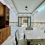 Chính chủ bán nhà đường nguyễn đình chính p15 phú nhuận dt 60m2 giá 3ty120 lh 0932861530 vân