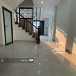Bán nr 4pn, 4wc, 43,7m2, 3,2 tỷ ở quyết tiến, vân côn, hoài đức, hà nội