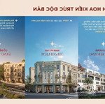 Có nên mua vinhomes đan phương để đầu tư không. giá shophouse nhà phố 200 triệu/m2. liên hệ: 0948.037.887