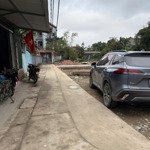 Bán đất phân lô hàng f0 tại thuận thành bắc ninh, giá rẻ chỉ 17.5tr/m2 đầu tư ngay