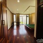 Cho thuê nhà hoàn thiện nội thất tại vạn phúc city chỉ cần dọn vào ở ngay