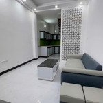 Hiếm bay nhanh - ba gác phi - gần phố - full nội thất