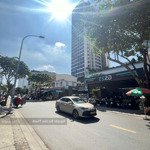 Bán nhà chính chủ 62 - 62a quốc hương, phường thảo điền, tp. thủ đức lhe 0971829193