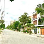 Bán lô đất đẹp đường nguyễn đình chiểu đà nẵng