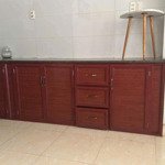 Cho thuê nnc 2 tầng, lương ngọc quyến, p5 gv, 3.6x12m, 3pn 3wc có 3 máy lạnh, giá 12tr/tháng