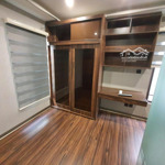 Bán nhà mặt tiền huỳnh văn bánh căn góc 3.6x15 5 tầng giá chỉ 16 tỷ