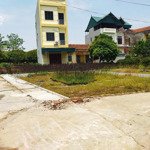 100m lô góc đươngg oto tân đất. giá chỉ nhỉnh 2 tỷ. thuộc tân tiến- văn giang