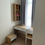 Cho thuê căn hộ sora gardens 1 tp mới bình dương