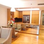 Em minh ngọc chuyên dự án iph_indochina palaza cần bán ch 117m2_full đồ đẹp,hơn 11tỷ bao phí. ko ảo